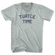 Athletic Cool Grey