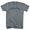 Tuscaloosa Adult Tri-Blend T-shirt