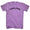 Tuscaloosa Adult Tri-Blend T-shirt