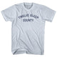 Athletic White