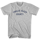 Grey Heather