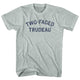 Athletic Cool Grey