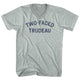 Athletic Cool Grey