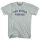 Athletic Cool Grey
