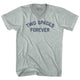 Athletic Cool Grey