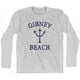 Grey Heather