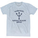 Athletic White
