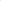 Us Virgin Islands Country Flag Athletic Tank Top by Tribe Lacrosse