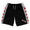 USA Miracle Black 10
