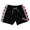 USA Miracle Black 5
