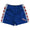USA Miracle Royal Blue Rugby Shorts