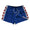 USA Miracle Royal Blue 10