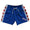 USA Miracle Blue Royal 5