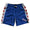 USA Miracle Royal Blue 5