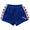 USA Miracle Royal Blue Swim Shorts 7