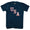 USA Miracle Adult Tri-Blend T-shirt