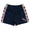 USA Miracle Navy Rugby Shorts