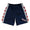 USA Miracle Navy Soccer Shorts
