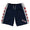 USA Miracle Navy 10