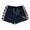 USA Miracle Navy 2.5