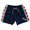 USA Miracle Navy 5
