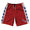 USA Miracle Red 10