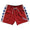 USA Miracle Red 5