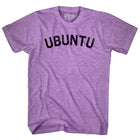 Athletic Purple