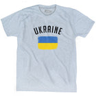 Athletic White
