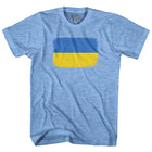 Athletic Blue