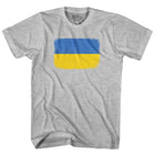 Grey Heather