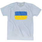 Athletic White