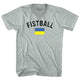 Athletic Cool Grey