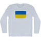 Athletic White