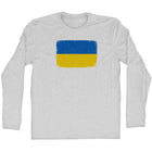 Grey Heather