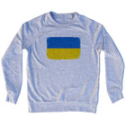 Grey Heather