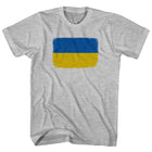 Grey Heather