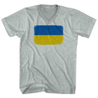 Athletic Cool Grey