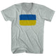 Athletic Cool Grey