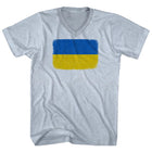 Athletic White