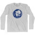 Grey Heather