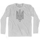 Grey Heather