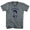 Go On My Son Spurs Soccer Adult Tri-Blend V-neck Womens Junior Cut T-shirt