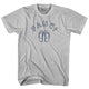 Cool Grey