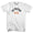 Holland Netherlands Gewoon 4-3-3 Soccer Youth Cotton T-shirt