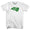 Vintage Mexican Eagle Adult Cotton T-Shirt