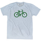 Athletic White
