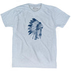 Athletic White