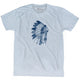 Athletic White