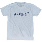 Athletic White